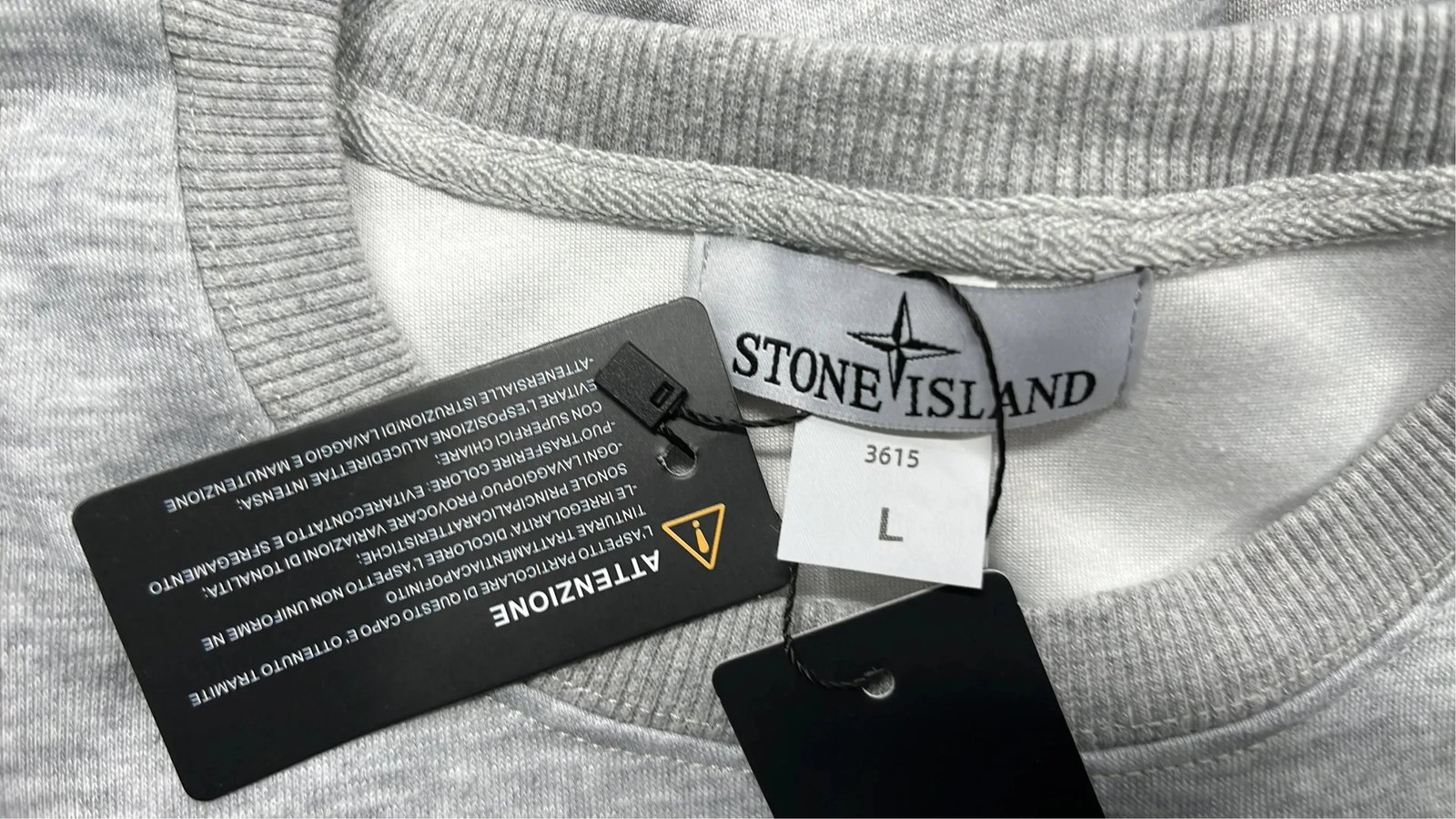 stone island hoodie（37+styles）REP high quality 4 HD001 Stone Sweat