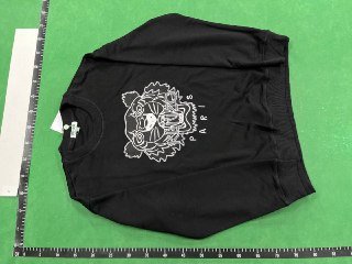 KENZO Hoodie