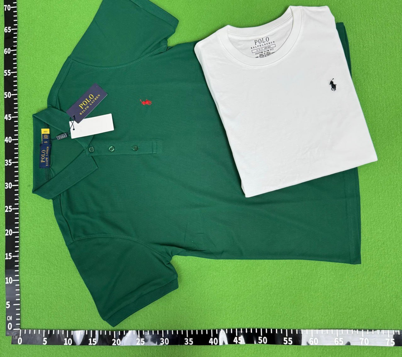 RALPH LAUREN  T shirt/ RALPH LAUREN  Polo shirt/hoodie horse series sweater pants gt