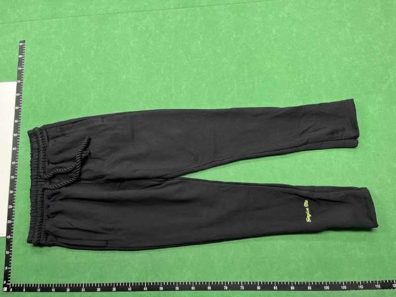 SynaWorld Hoodie Set Factory High Quality fleece-lined Hooded Sweat suit BG