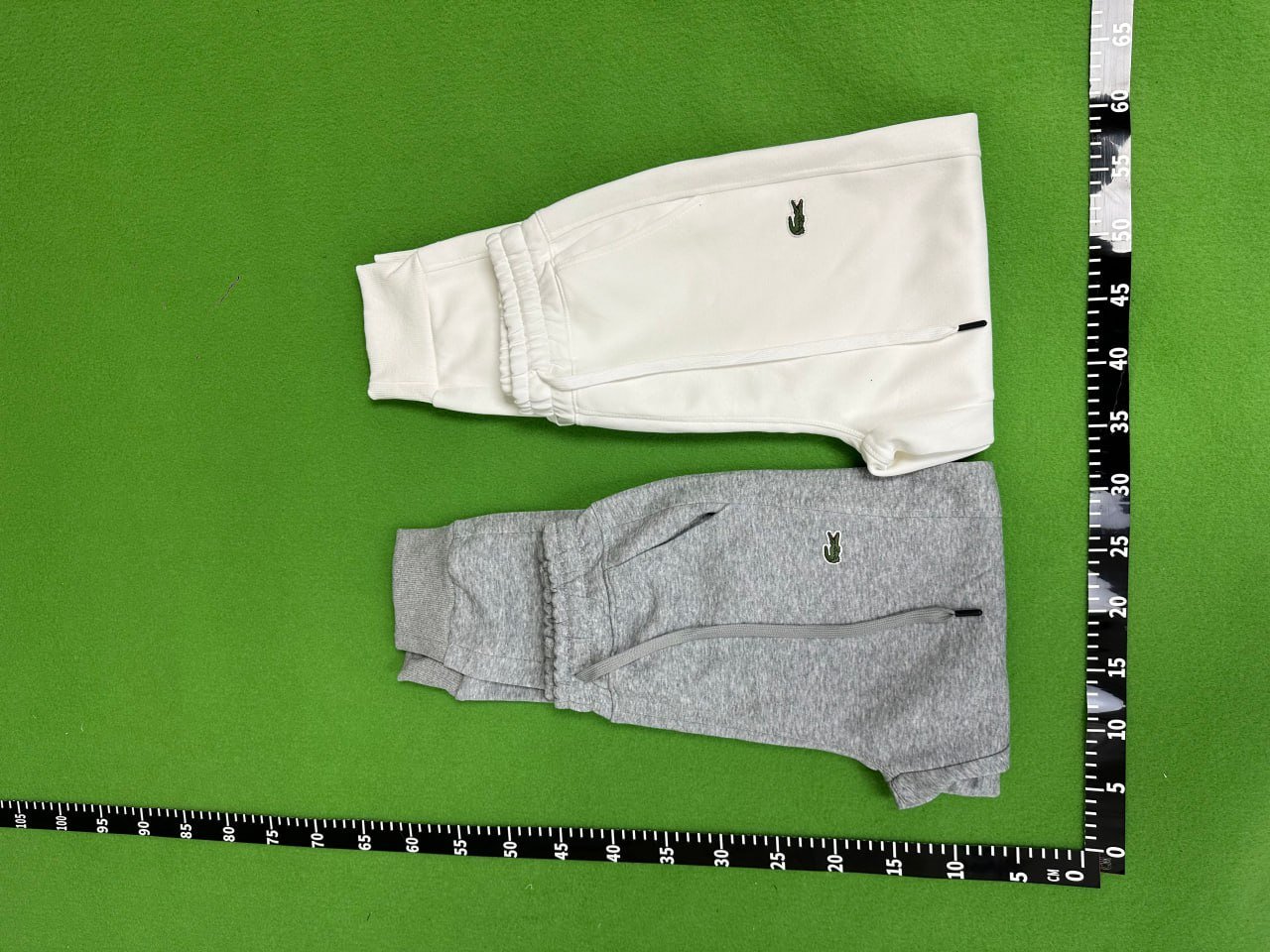 LACOSTE hoodie set&Sweatshirt#LACOSTE_W2C crocodile sweater