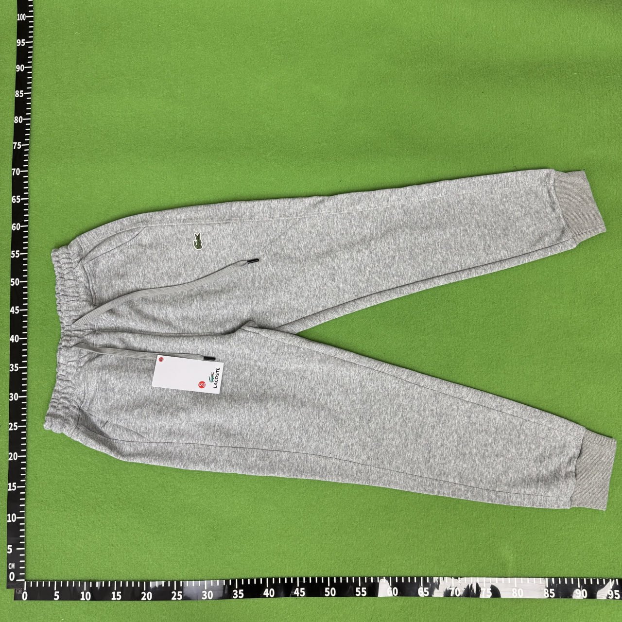 LACOSTE hoodie set&Sweatshirt#LACOSTE_W2C crocodile sweater