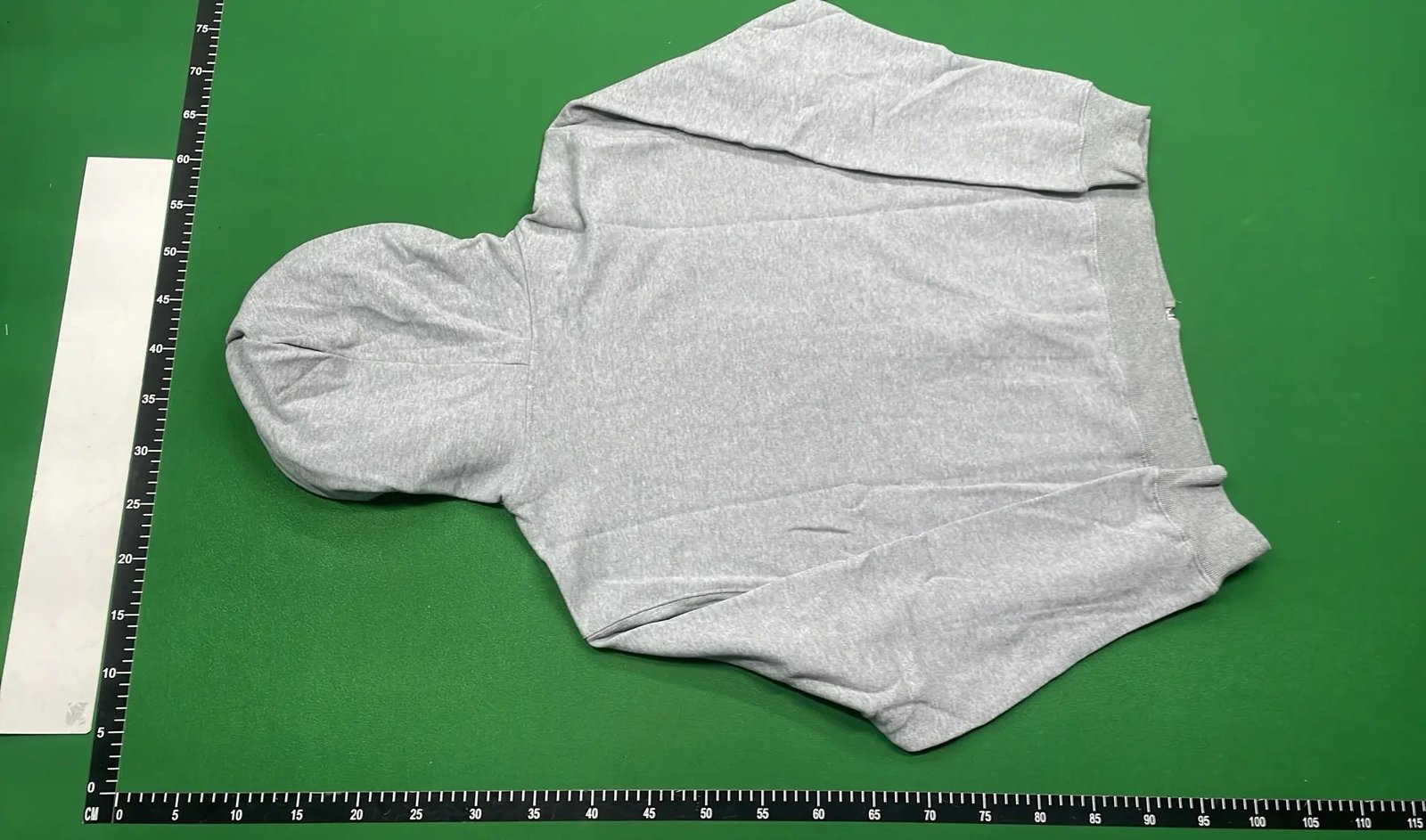 Burberry hoodie REP high quality 3PHD0051BG