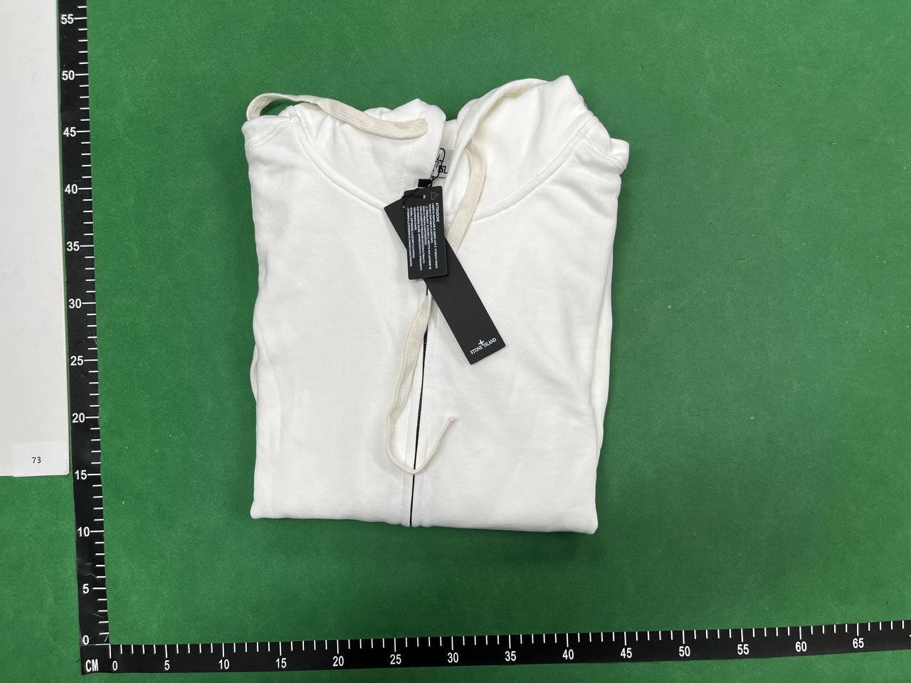 Lacoste Hoodie Autumn and winter casual versatile crew neck sweater YHH25