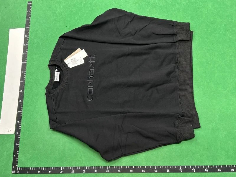Carhartt Hoodie Fashion long sleeve W2C0092