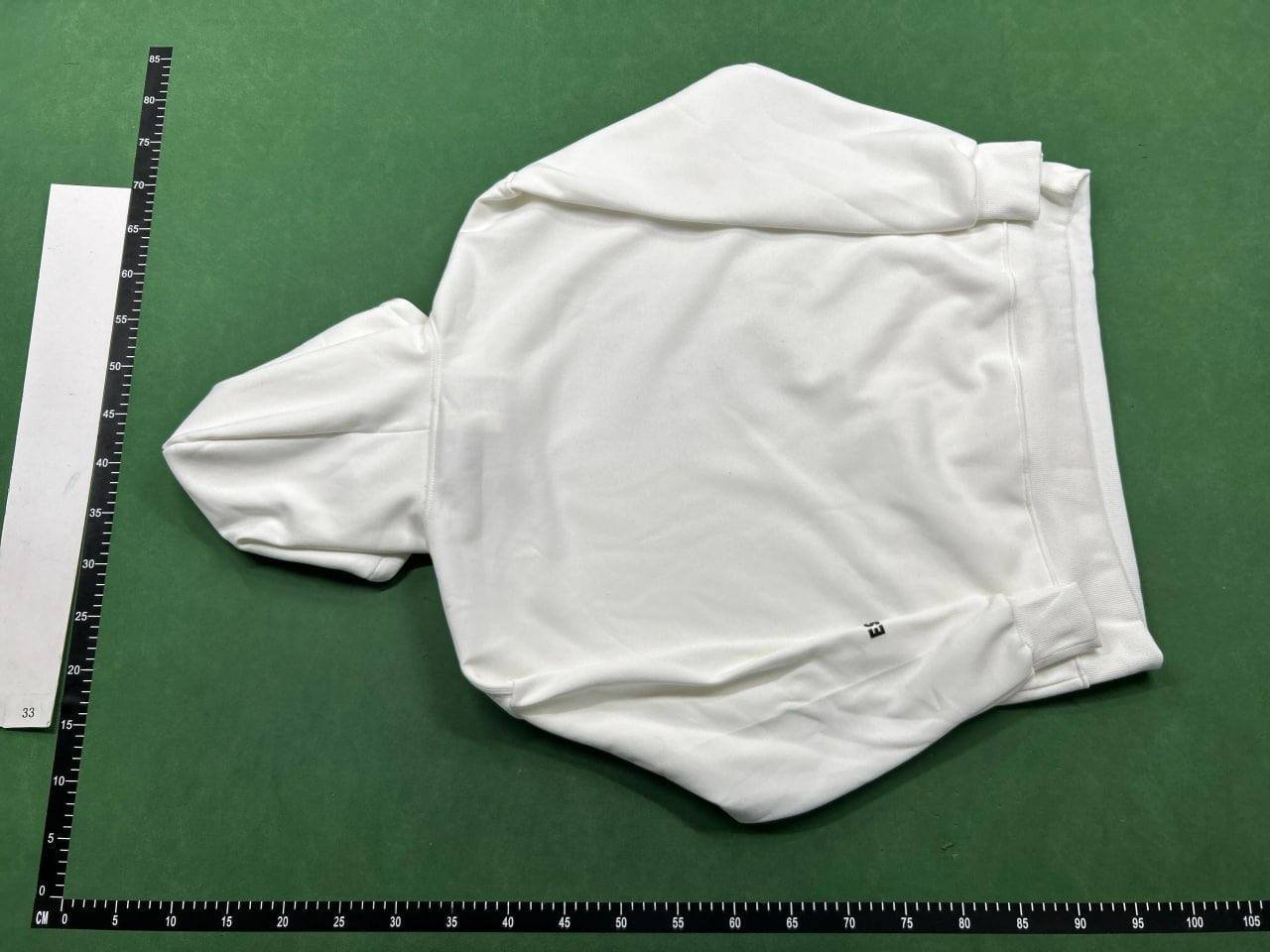 Fear Of God Essentials Hoodie（30+）Autumn New All-match Hooded Sweat YHH20