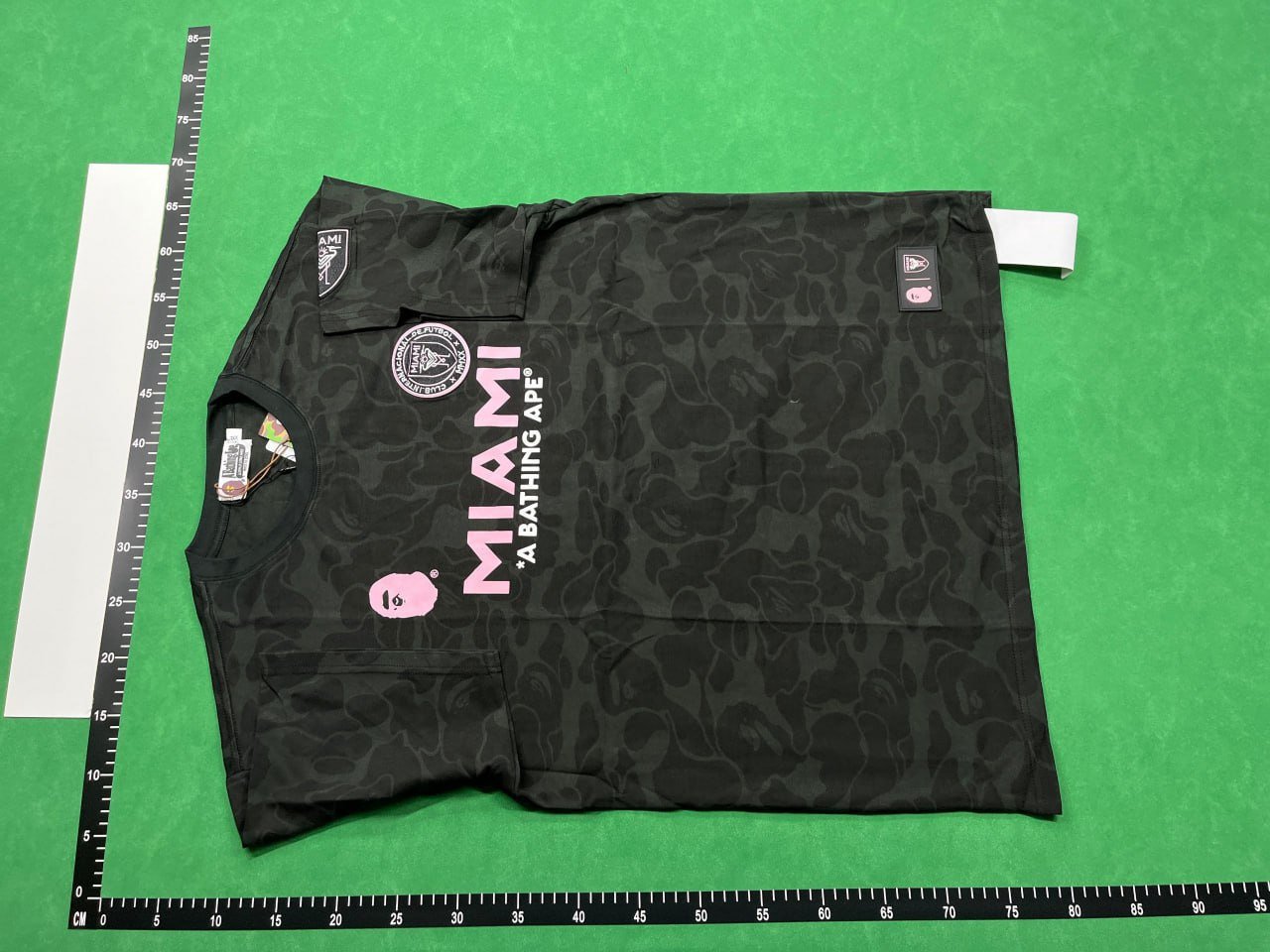 Bape Hoodie(+9 color）T Summer Shorts 0103