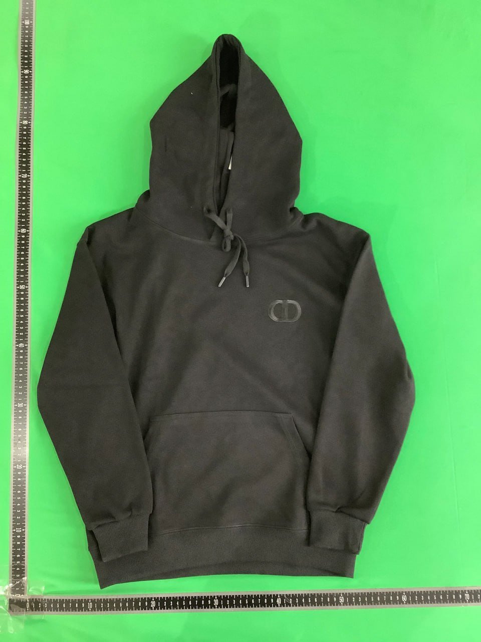 Dior Hoodie Fashion Hoodie Hoodie Collection 027