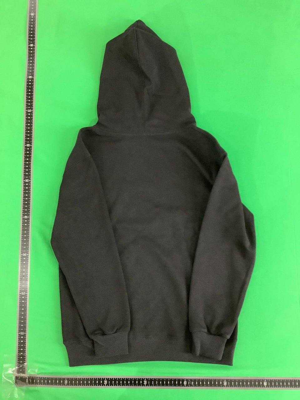 Dior Hoodie Fashion Hoodie Hoodie Collection 027