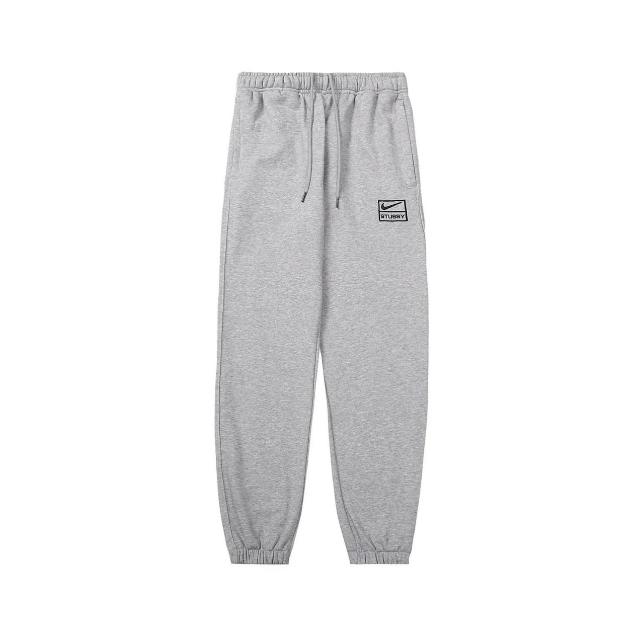 Supreme Hoodie New fashion all-match fashion clothing 003