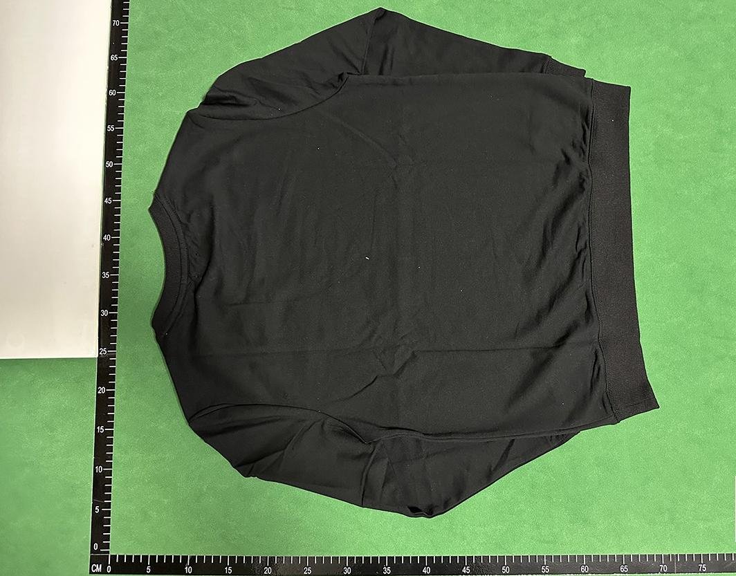 Ralph Lauren Hoodie Trendy simple and versatile hoodie 17