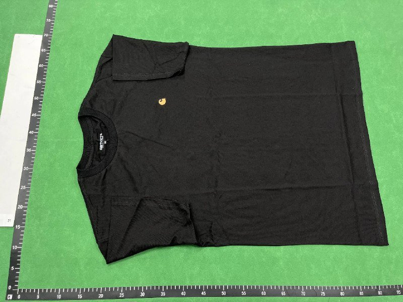 Carhartt T-shirt & Hoodie（40 STYLE TOP）LLL01 trend loose version of casual vests can scan two-dimensional code)