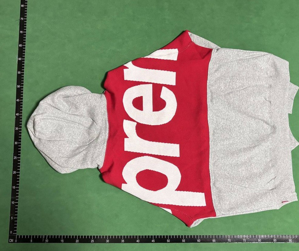 supreme hoodie Fashion Hoodies