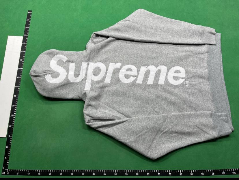 supreme hoodie Fashion Hoodies