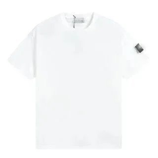 Stone lsland Hoodie Long-sleeved sweater for men and women