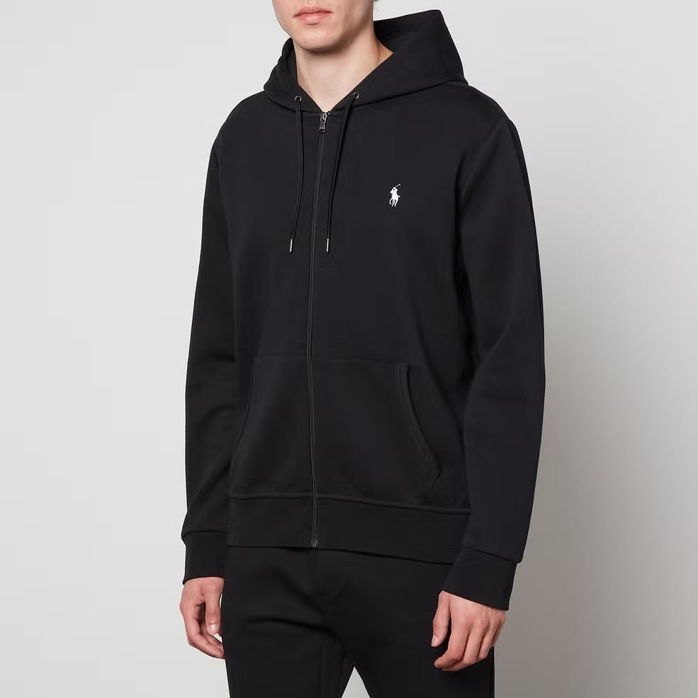 Ralph Lauren Hoodie 