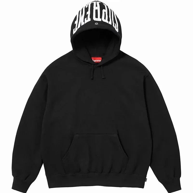 Supreme Hoodie Factory High Quality Sweat S