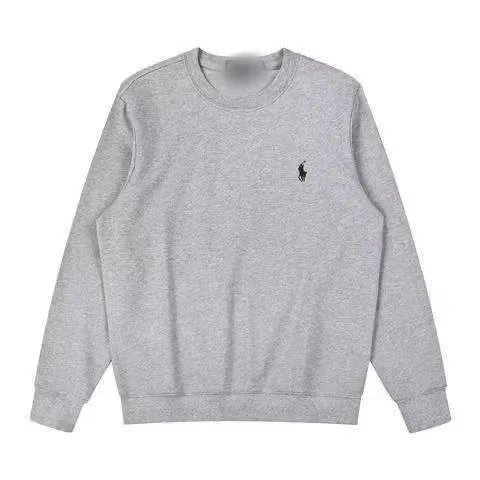 Ralph Lauren Hoodie