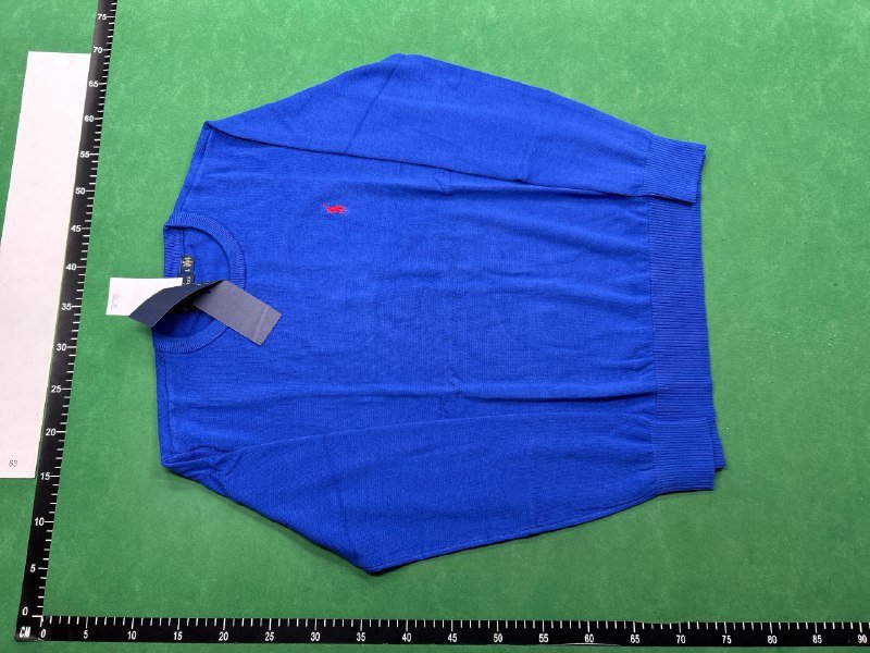 Ralph Lauren Hoodie