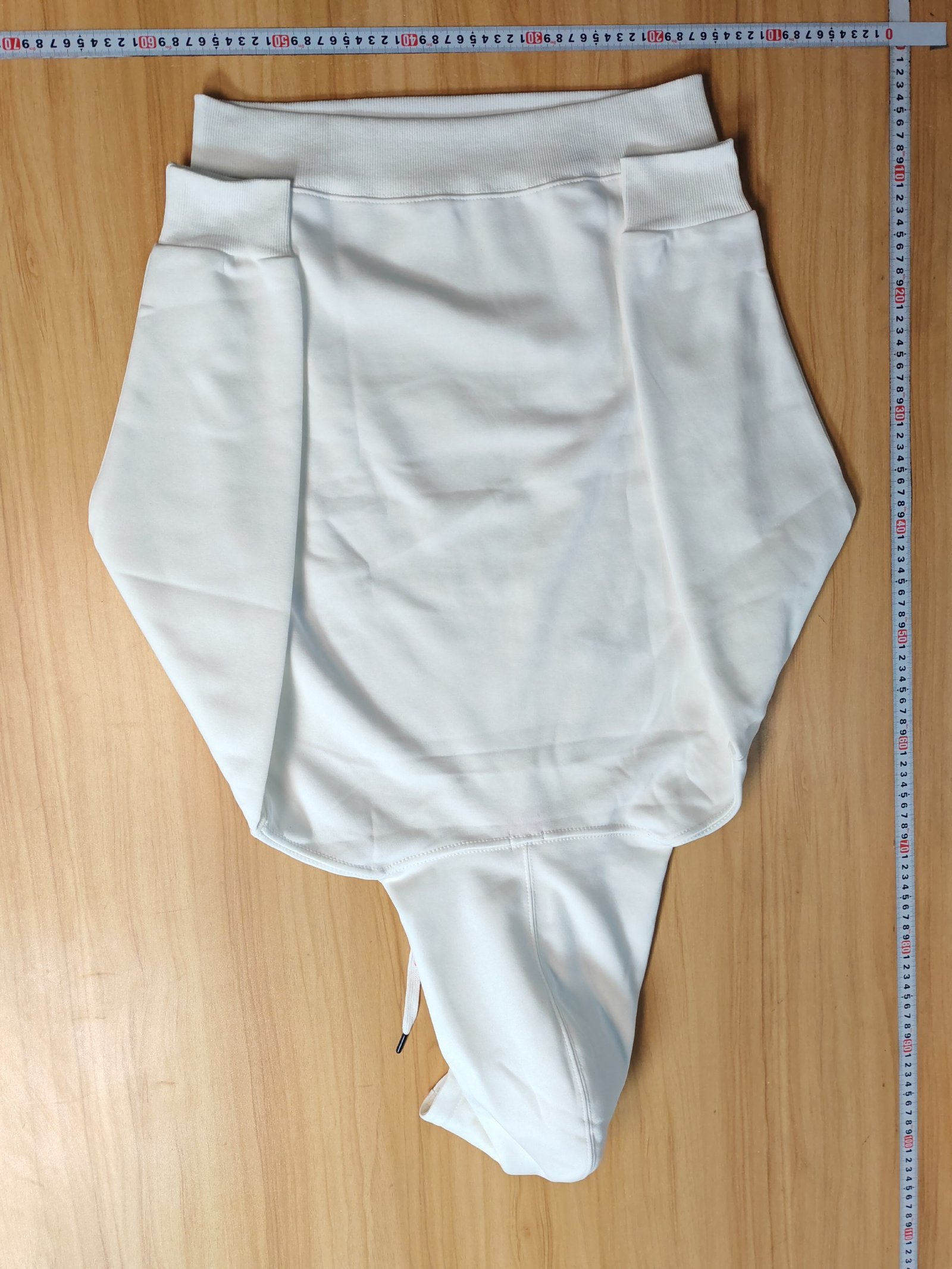 NIKE hoodie Tracksuit Autumn and winter coat embroidery solid color hooded sweater-BG