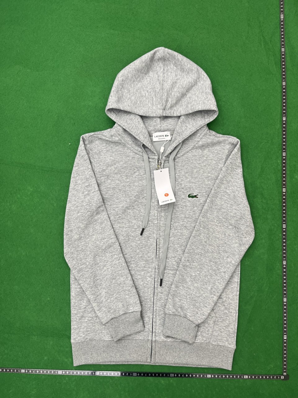  LACOSTE  Ralph Lauren sweater ( 34 style TOP）FR1 latest hot hooded sweater suit down jacket TOP quality