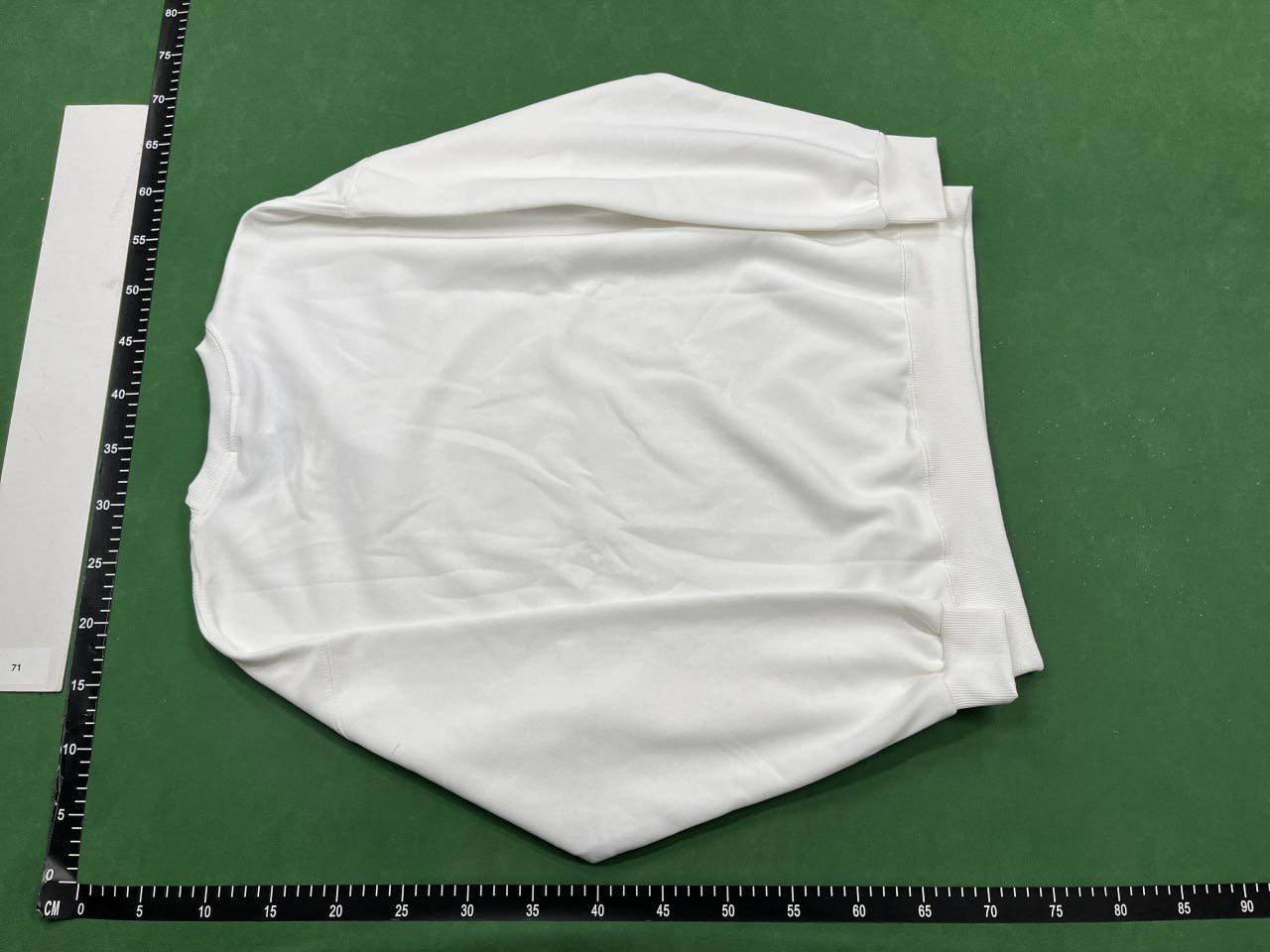  Prada sweater Youth Trendy Shoes European and American Hip Hop Singers Same Style Hair Letter Printing Men's and Women's Couples Sweater Hoodie Trendy