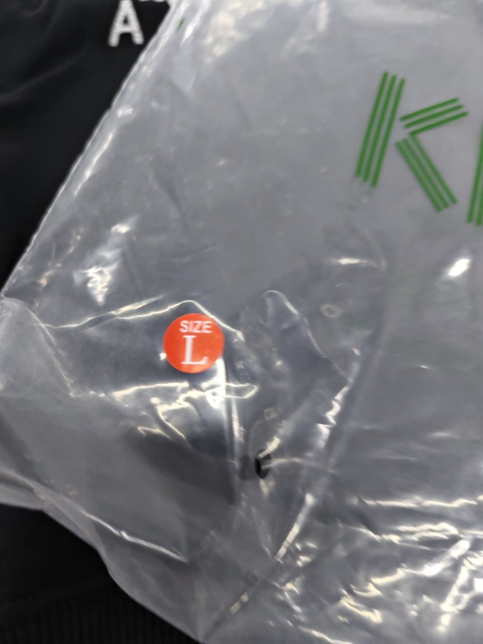 Kenzo Sweater Casual sweater-CY