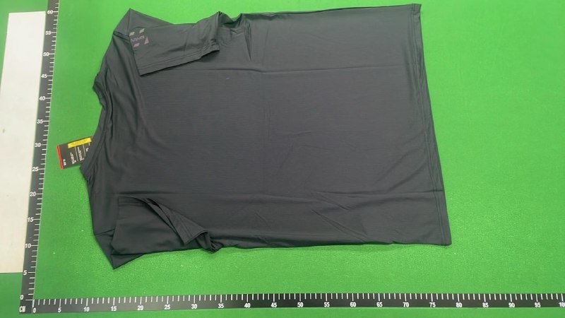  Under Armour T-shirt/Shorts/Suits( 38 + styles)