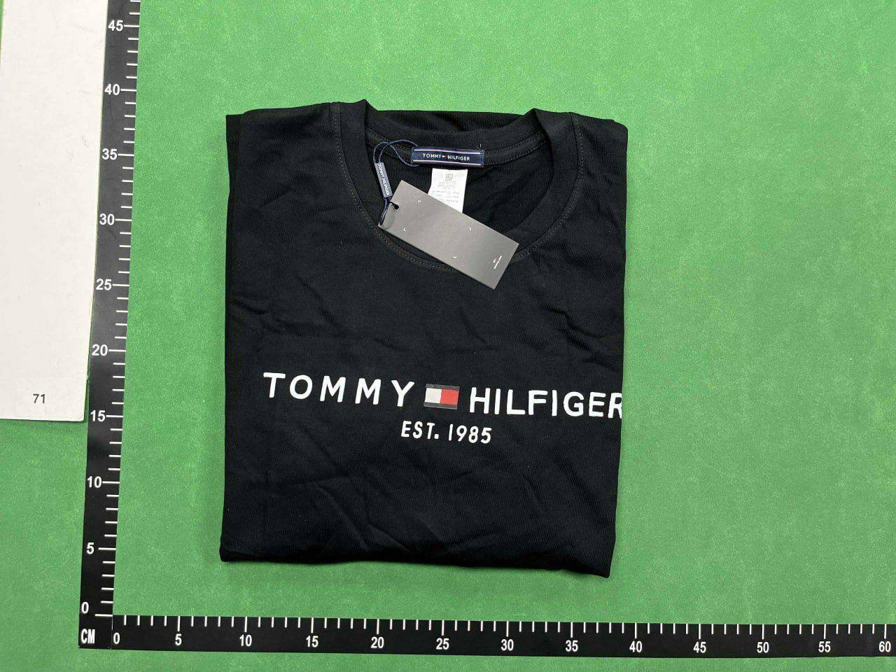 Tommy T-shirt Classic Joker T-Shirt cnbuyvip.com