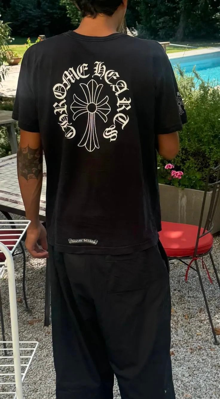 Moncler T-shirt（14+ Styles）high quality Cotton Breathable Sweat Absorbing Short Sleeves/Quick-drying Clothes