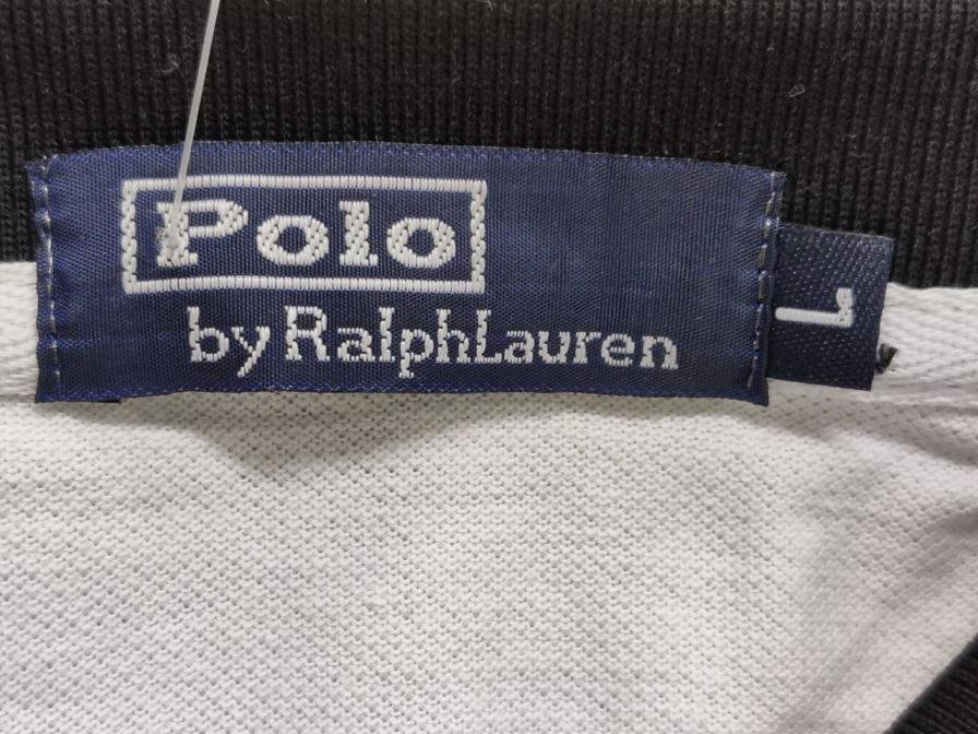 Ralph Lauren polo shirt Ralph Lauren polo shirt high quality Tshirt6063