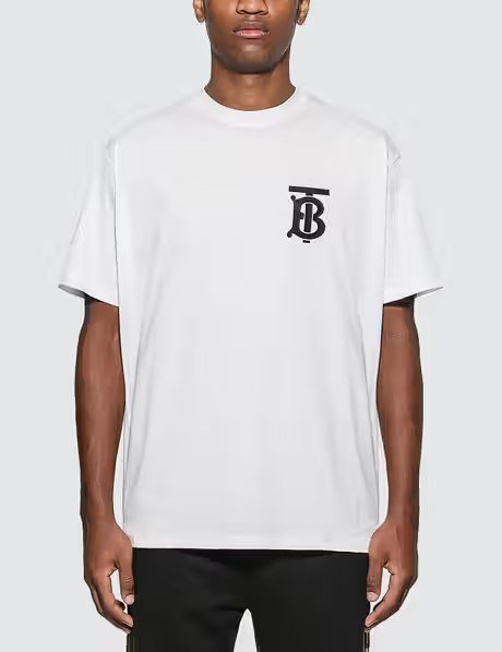 Burberry T-Shirt