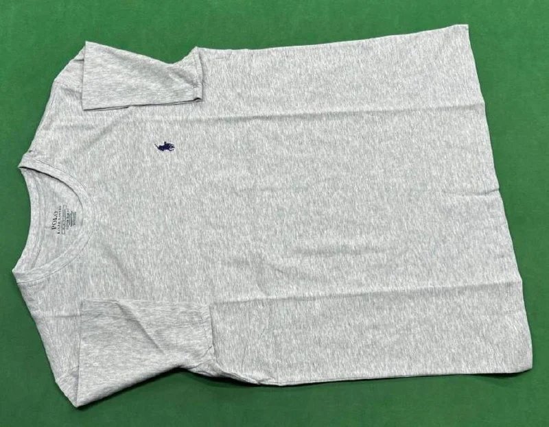 Palm Angels T-Shirt high quality short-sleeved T-shirt C9025