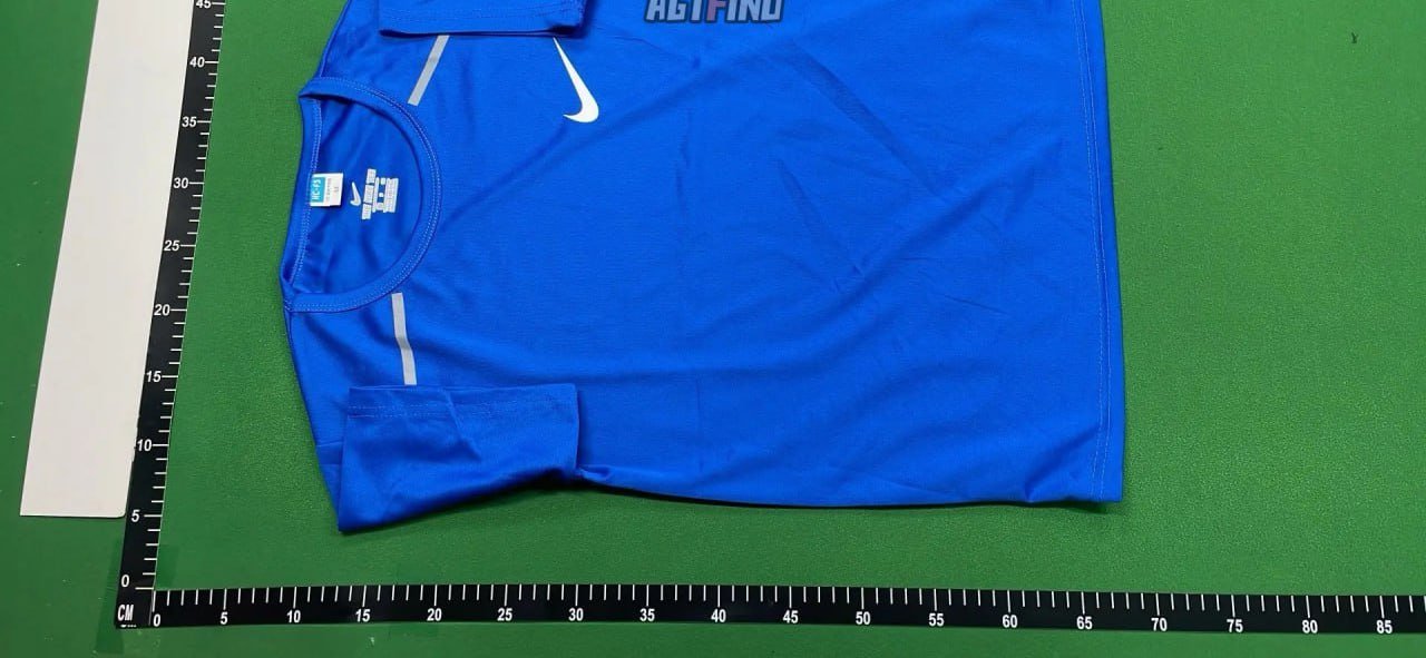 NIKE Suit/ nike shotrts/nike t-shirts/nike vest grams long and short T-shirt