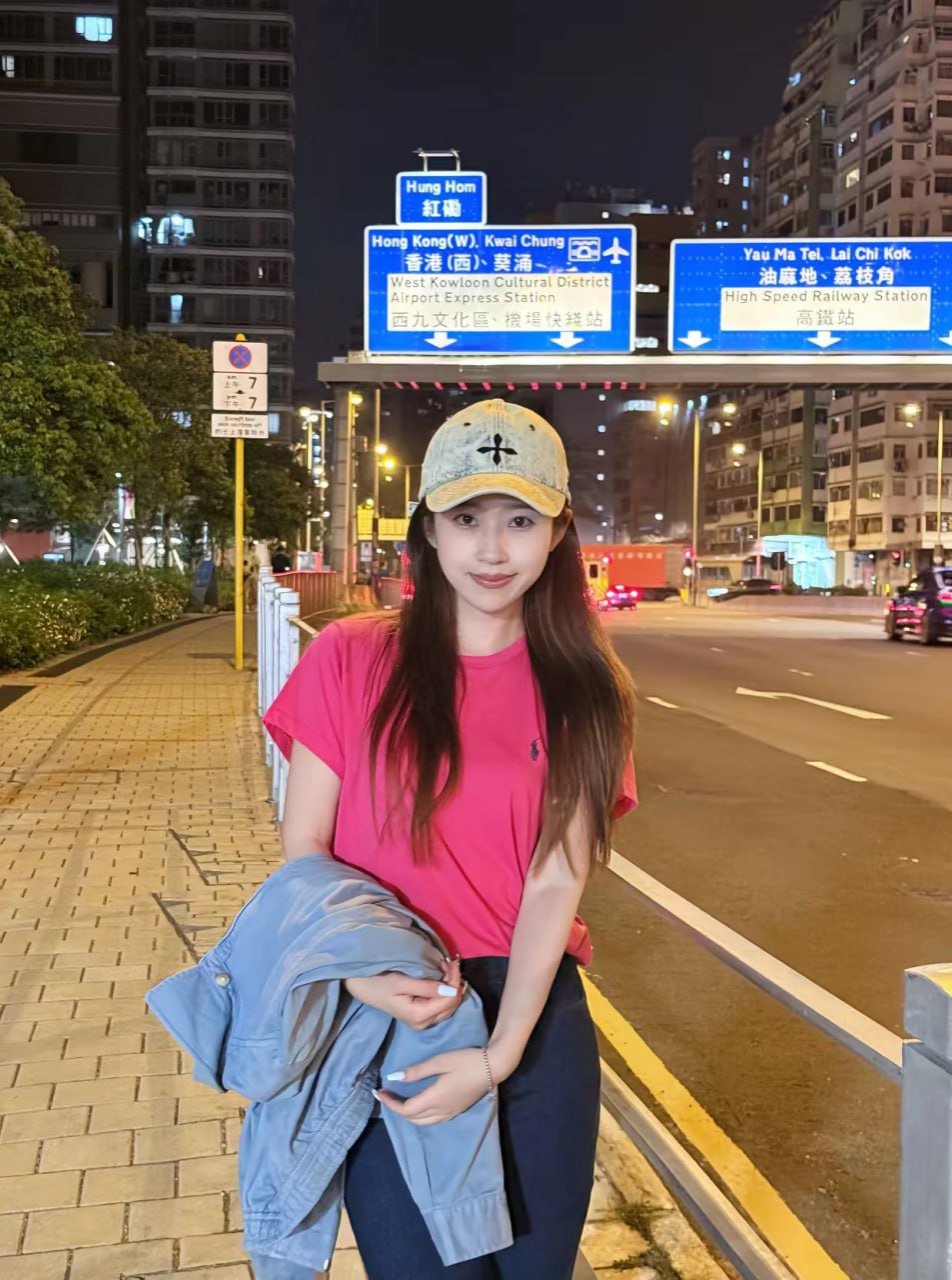 Ralph Lauren T-shirt tee XJXPCS new fashion Joker T-shirt 07