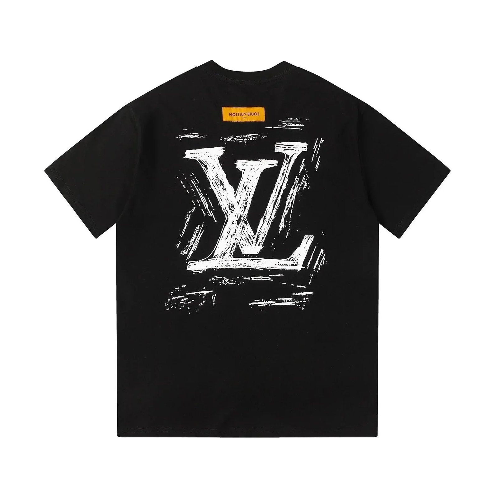 LV Louis Vuitton T-s