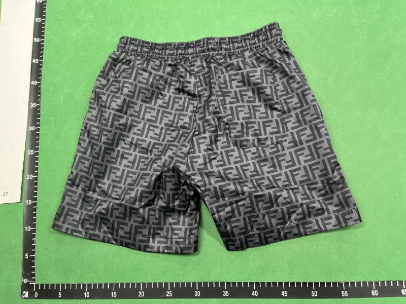 FENDI Short FED Short