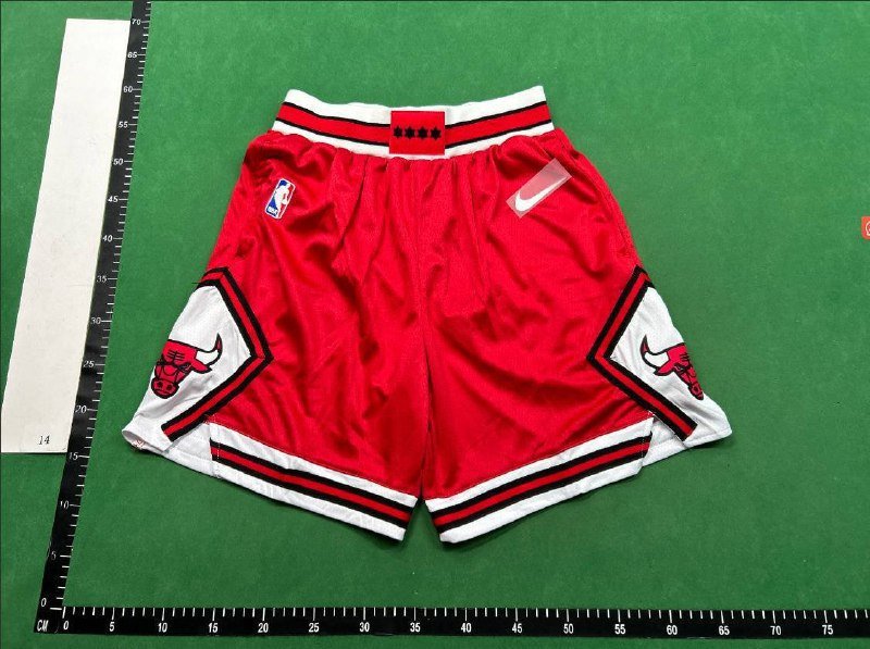 Nike Shorts Fashion Joker Shorts W2C0244