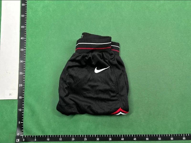 Nike Shorts Fashion Joker Shorts W2C207)