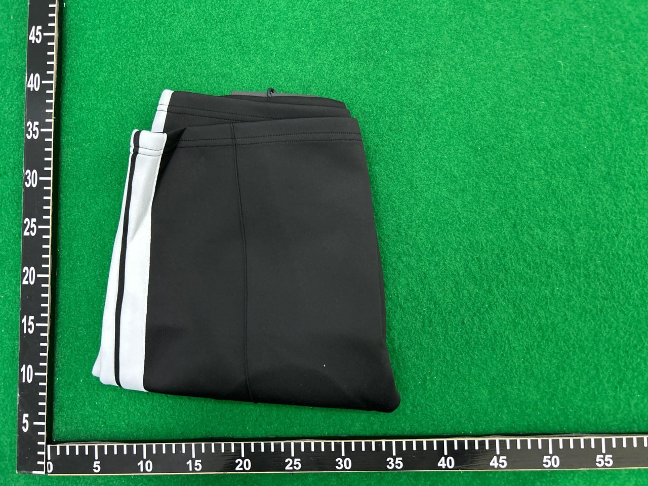 Angel Palm Shorts Pants New fashion Joker shorts 007