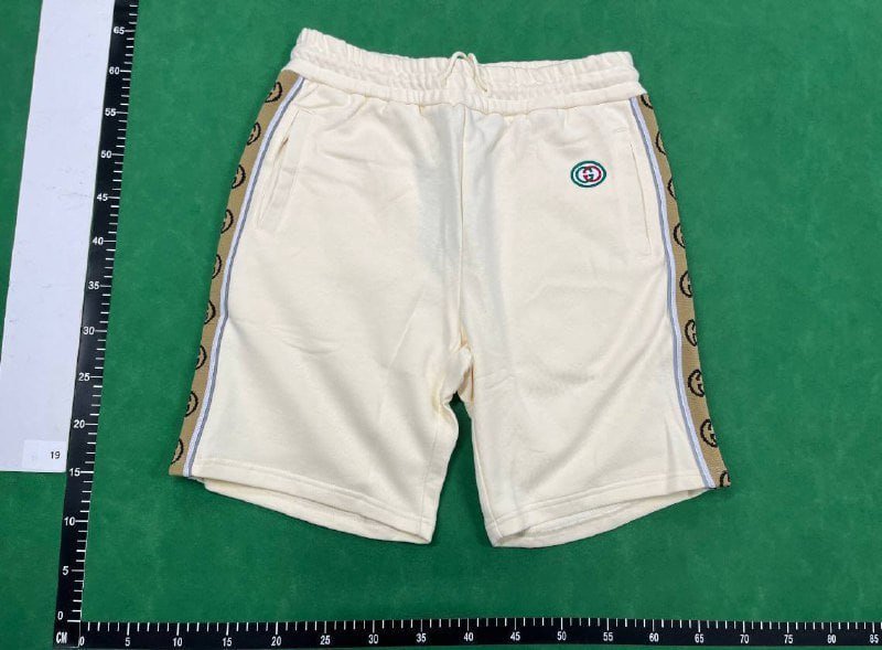 Gucci shorts Summer