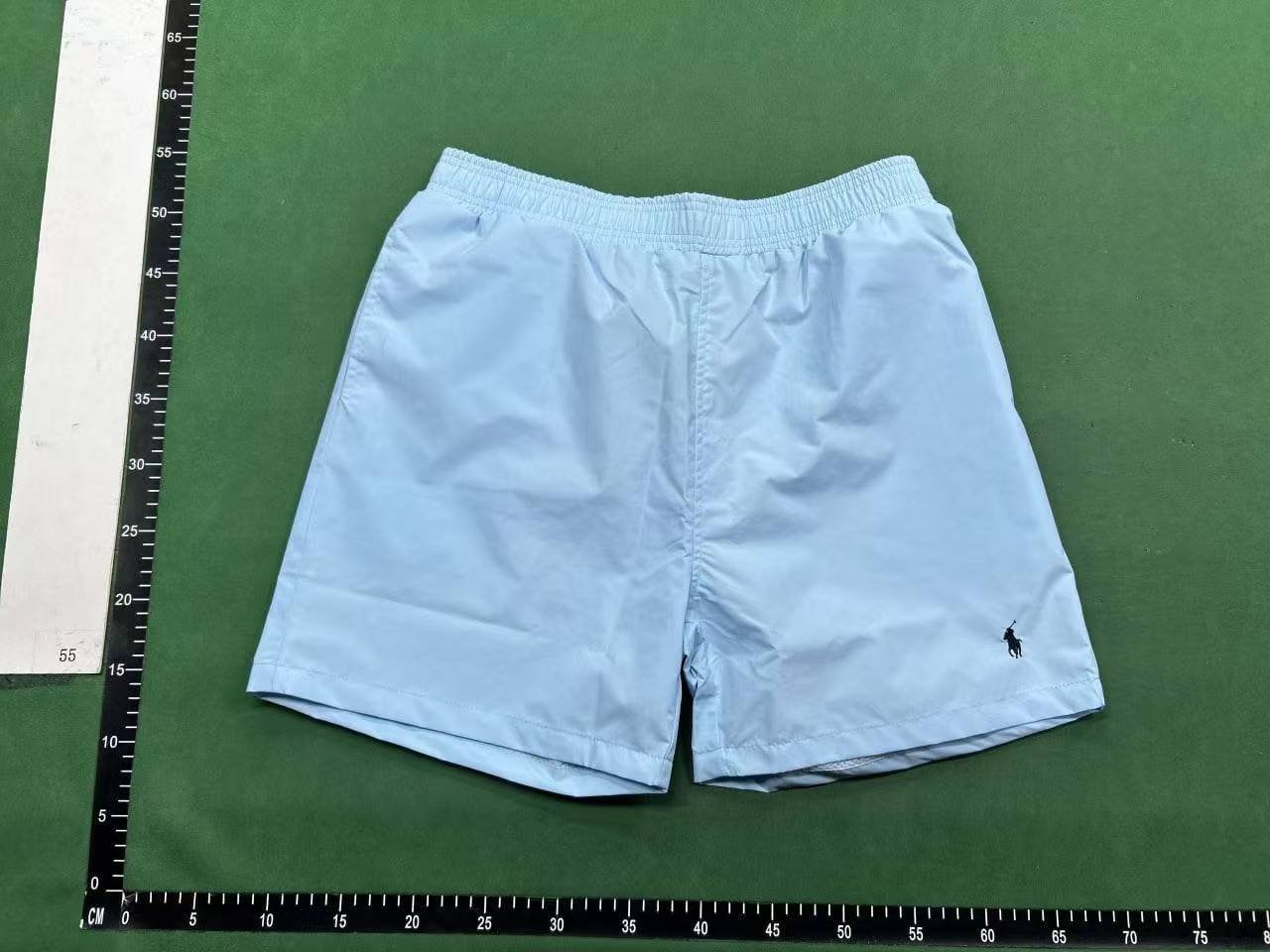 Polo Ralph Lauren Beach Shorts Beach pants men's quick-drying shorts