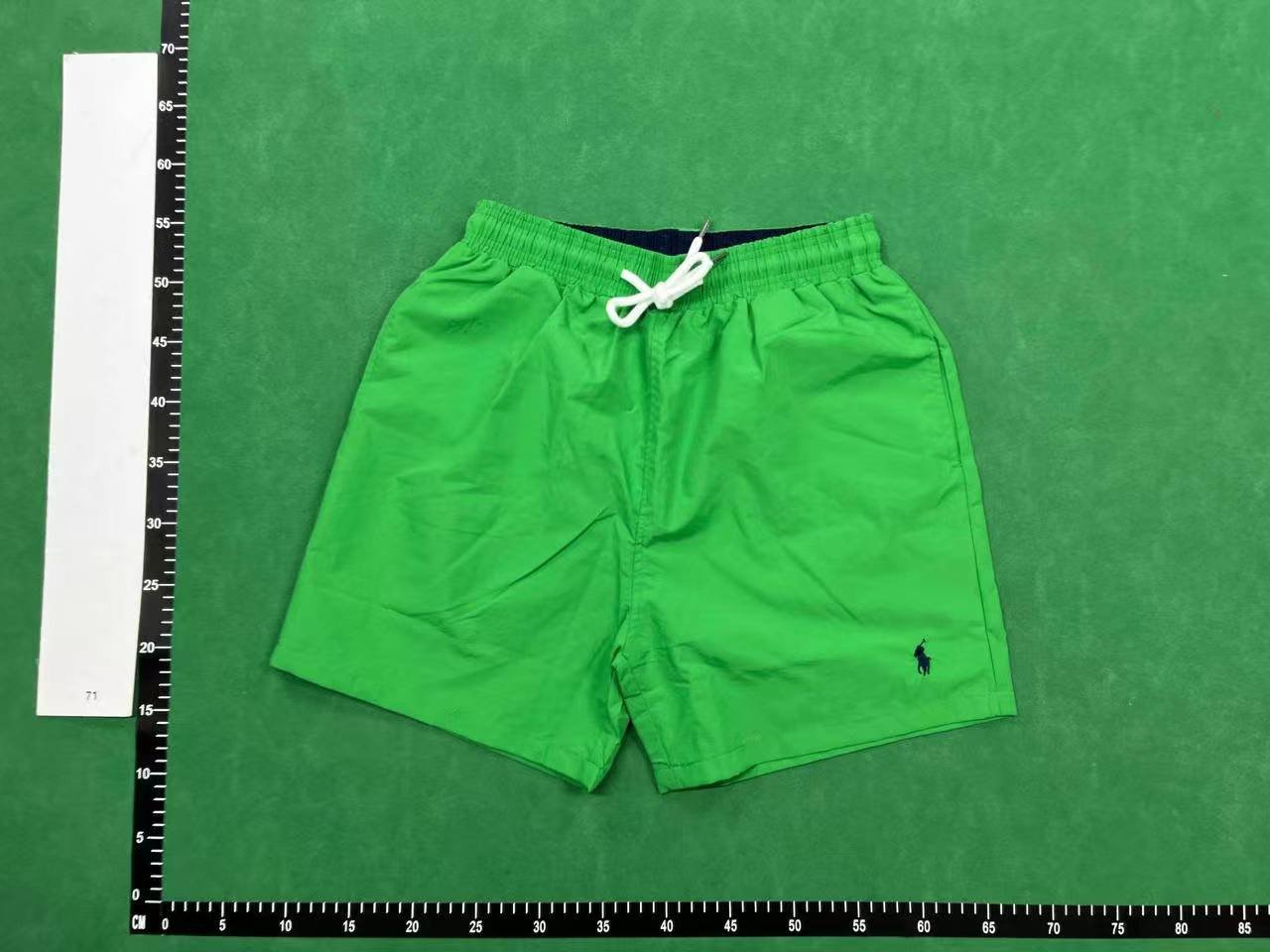 Polo Ralph Lauren Beach Shorts Beach pants men's quick-drying shorts