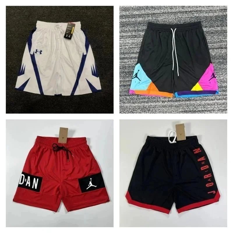 Nike sports shorts C