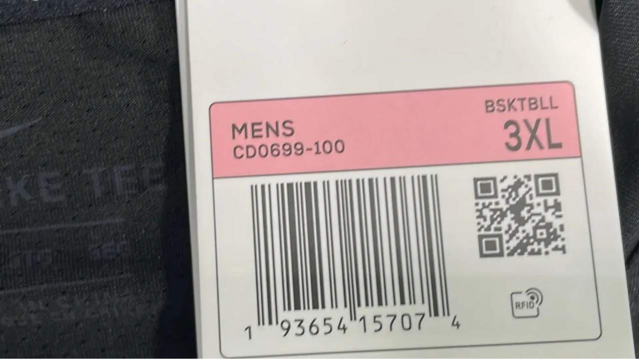 Nike training wear T-shirt vest  shorts  (30styles）XJXPCS new fashion Joker suit 08