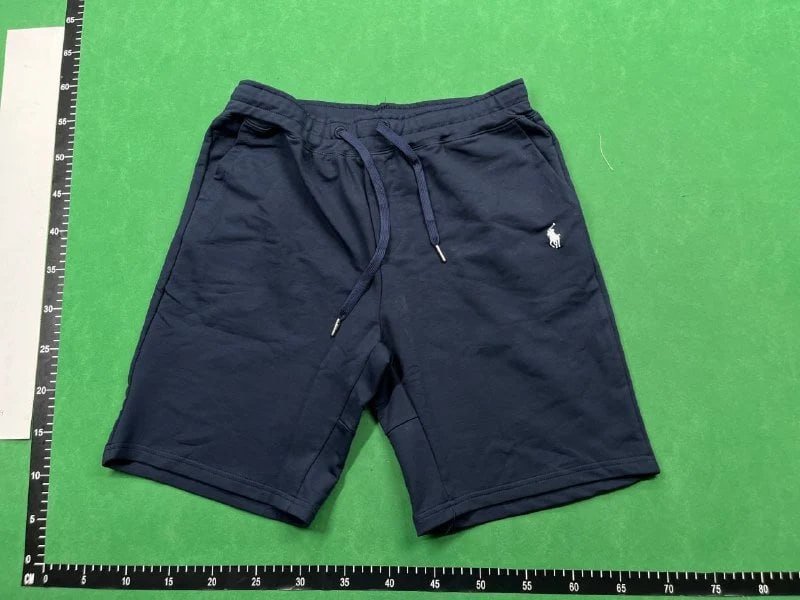 Ralph Lauren Shorts HFJJ trend Shorts17 days delivery
