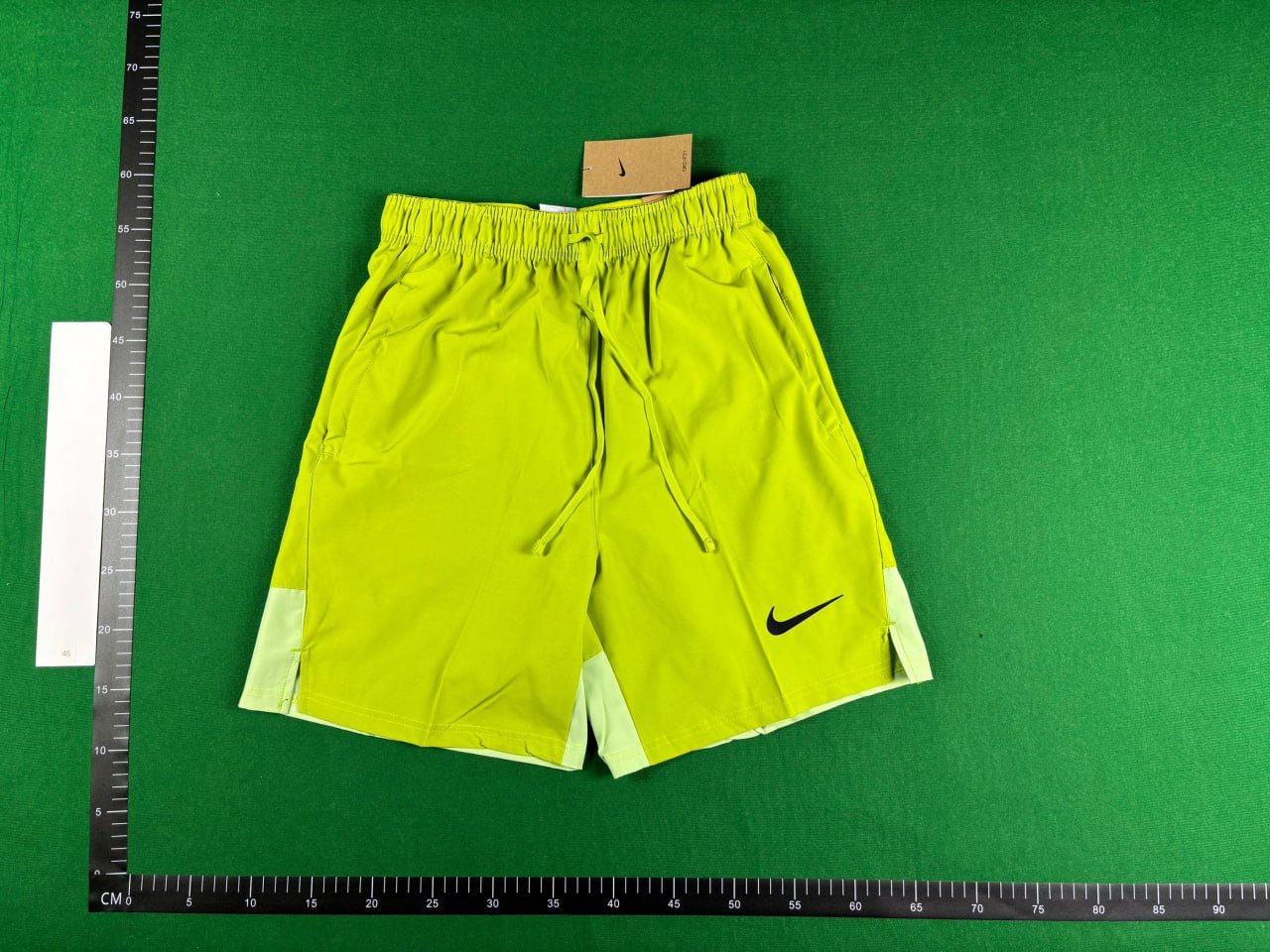 NIKE Sports Shorts （30+style）MX15 fashionable trend versatile shorts