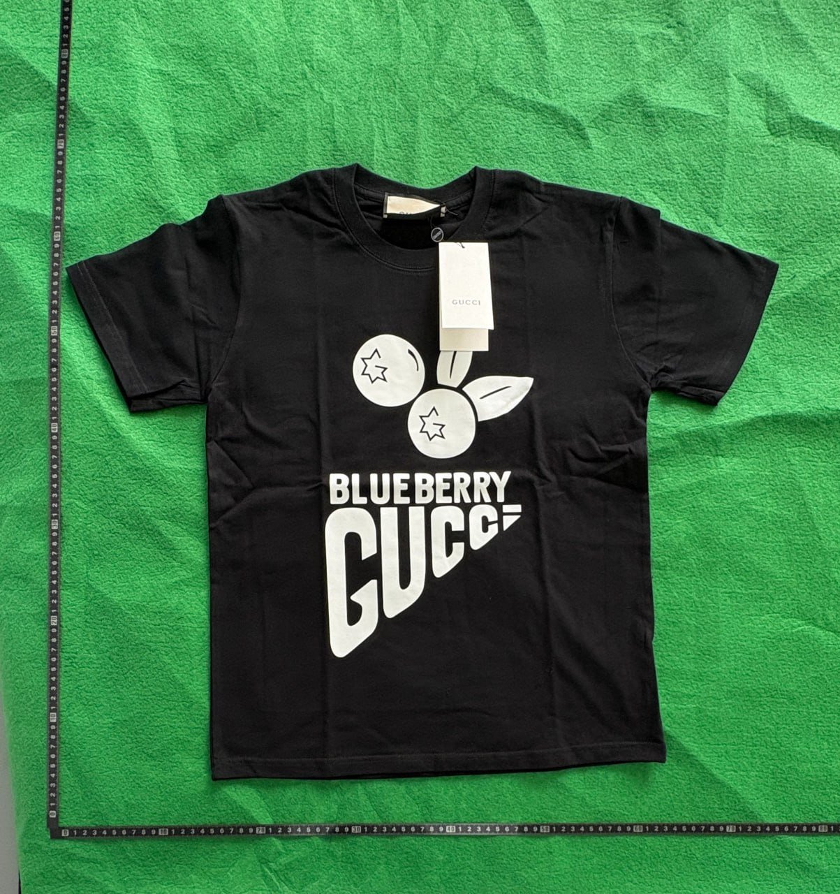   Burberry T-shirt（40 style TOP） JR1 spring and summer loose simple letter T-shirt quality first-class label complete