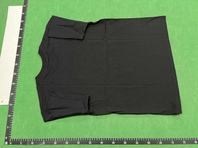  Vivienne Westwood T-shirt  LZH12T Shirt/1:1