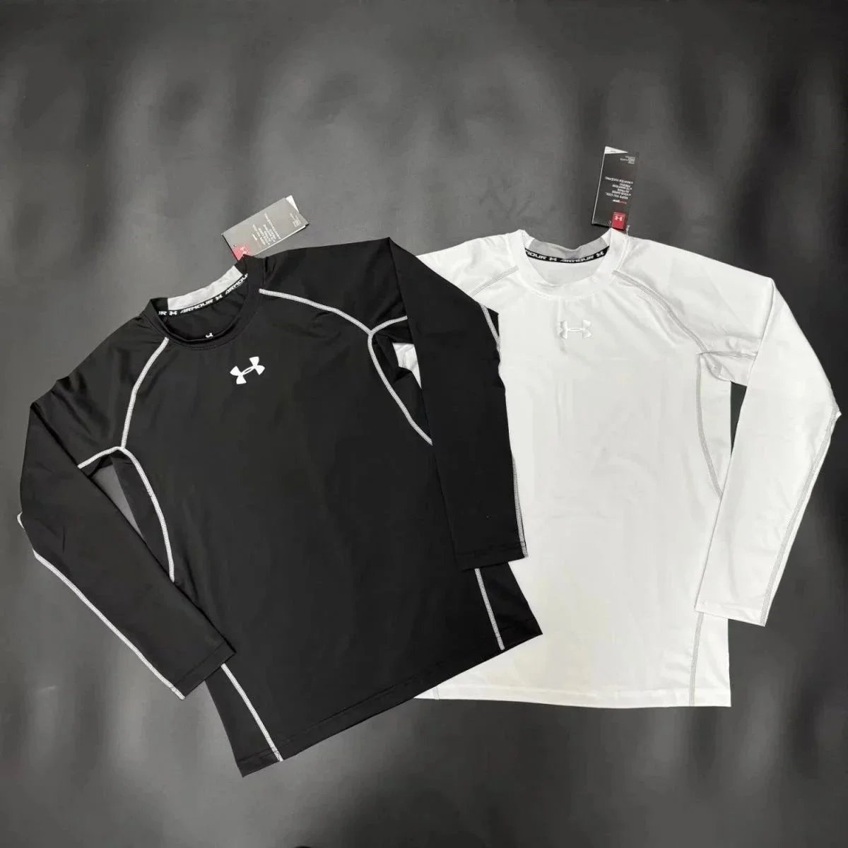 Dry T-shirt  [best s